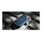 SanDisk Extreme SSD Portable V2 4TB USB 3.2 Gen 2